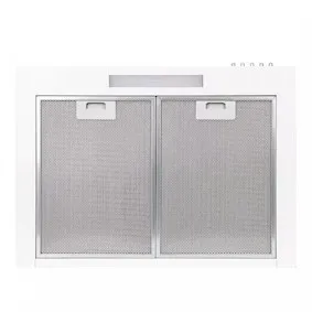 Pamja 3