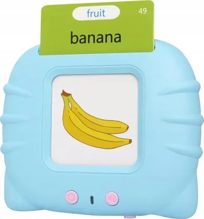 Pamja 2