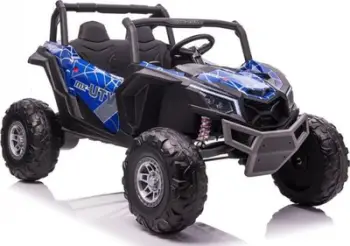 Bateri litium GP GPPCL15LF000 AA, 1.5V, paketim 2 copë