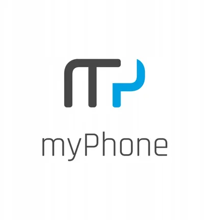 Telefoni myPhone TANGO 2 LTE, ekran 3.5", 4G, i zi - 1