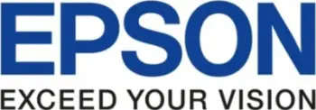 Pjesë printeri Epson Ink Pad Eject Right FF, origjinale OEM, për printerë Epson