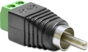 Aspirator kuzhine Akpo WK 4 Smart 60, muror, xham, i zi