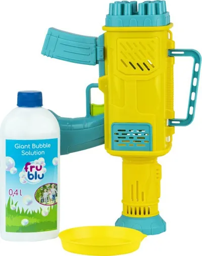 Pamja 4