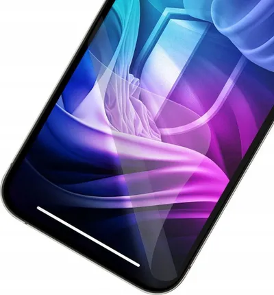 Folje mbrojtëse ekrani 3mk Silky Matt Pro për Google Pixel 8A 5G, mat - 3