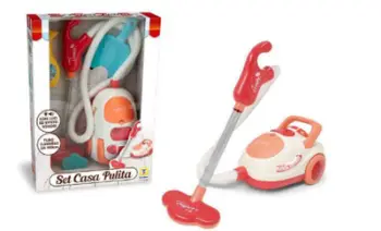 Teo Loder Set Pastrimi Me Funksione Reale 21054660