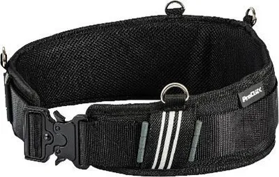 Rrip veglash ProClick L-BOXX Tool Belt XL 6100000960, madhësia XL, i zi - 1