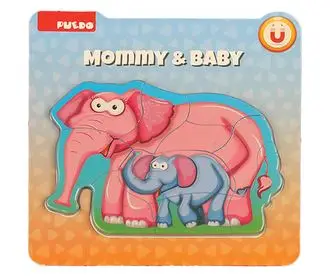Set rëre LEAN Toys, kovë me ujitëse, forma dinosauri, shumëngjyrësh