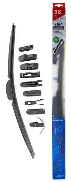 Kamera IP Hikvision DS-2DE2C200SCG-E(F0), PT, Full HD, ColorVu, PoE