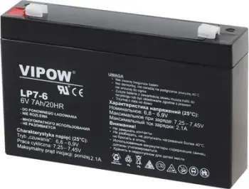 Modul hyrës video Hikvision DS-KD8003-IME1(B)/NS, domofon IP, panele inoksi, i zi