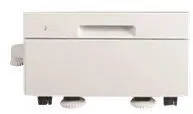 Kasetë letre Xerox, 520 fletë - 1