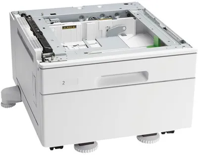 Kasetë letre Xerox, 520 fletë - 2