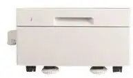 Kasetë letre Xerox, 520 fletë