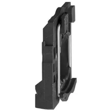 Baza e montimit Schneider Electric Harmony XB5 ZB5AZ009