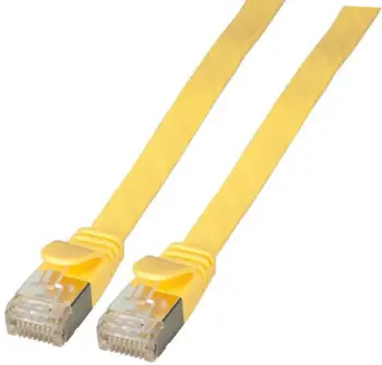 Set kreativ për orë muri Djeco Do It Yourself, për fëmijë 6+, shumëngjyrësh