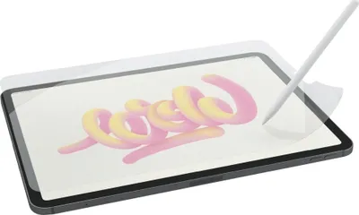 Pamja 3