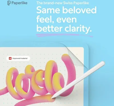 Pamja 4
