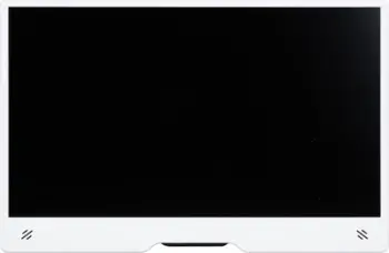 Lavastovilje AEG FFB73527ZM, 45 cm, 10 sete, inoks