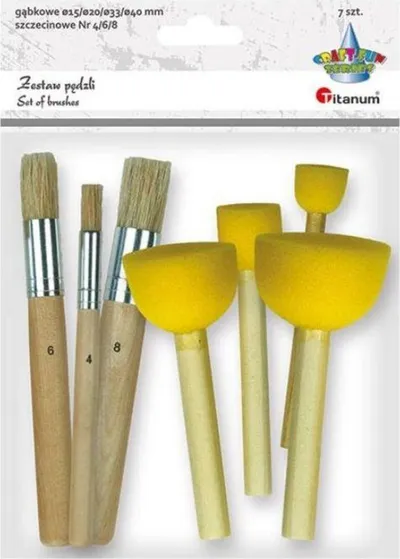 Pamja 1