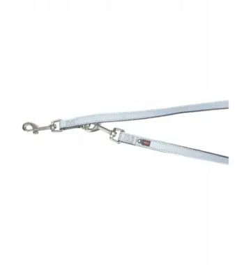 Kabinet rrjeti muror Lanberg WF01-6406-00B, 19", 6U, i zi