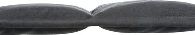 Pamja 4