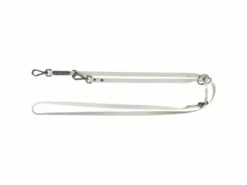 Set i lodrave për qen Sum Plast 4 5902906013687, 8cm