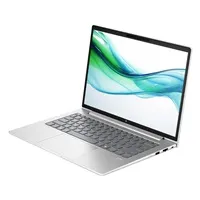 Laptop HP ProBook 445 G11, 14", AMD Ryzen 5, 16GB RAM, gri - 11
