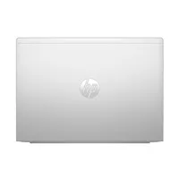 Laptop HP ProBook 445 G11, 14", AMD Ryzen 5, 16GB RAM, gri - 12