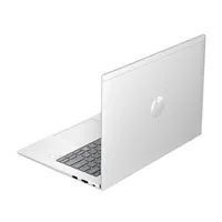 Laptop HP ProBook 445 G11, 14", AMD Ryzen 5, 16GB RAM, gri - 13