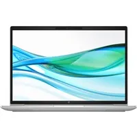 Laptop HP ProBook 445 G11, 14", AMD Ryzen 5, 16GB RAM, gri - 16