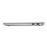 Laptop HP ProBook 445 G11, 14", AMD Ryzen 5, 16GB RAM, gri - 18