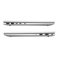 Laptop HP ProBook 445 G11, 14", AMD Ryzen 5, 16GB RAM, gri - 19