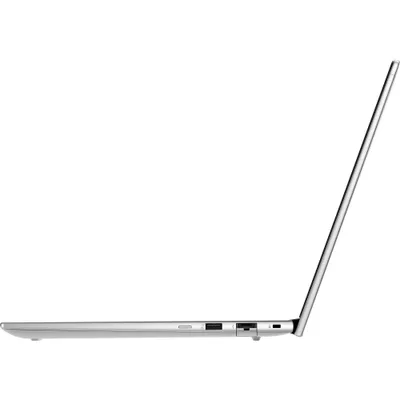 Laptop HP ProBook 445 G11, 14", AMD Ryzen 5, 16GB RAM, gri - 7