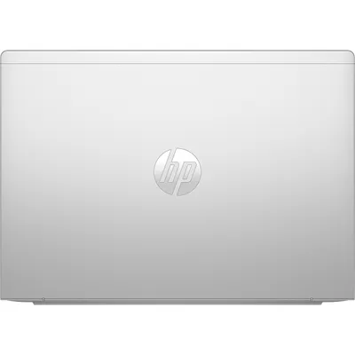 Laptop HP ProBook 445 G11, 14", AMD Ryzen 5, 16GB RAM, gri - 8
