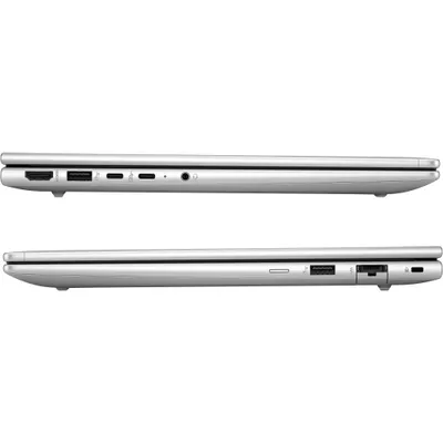 Laptop HP ProBook 445 G11, 14", AMD Ryzen 5, 16GB RAM, gri - 9