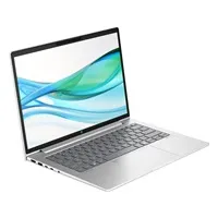 Laptop HP ProBook 445 G11, 14", AMD Ryzen 5, 16GB RAM, gri - 10