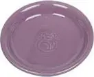 Filtra uji për mace Catit Pixi Cat Fountain Cartridge, set 3 copë