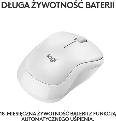 Pamja 2