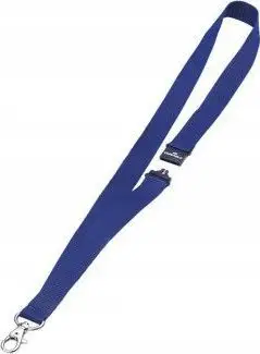 Çantë mbrojtëse tablet Tomtoc Sleeve, 10.9" iPad 11" iPad Pro, xhep aksesorësh, blu e errët