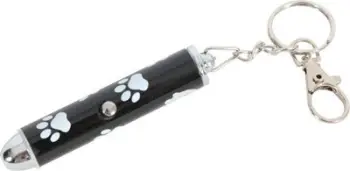 Lodër Zolux Cat