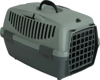 Kondicioner portativ EUHOMY PAC006, 12000 BTU, 4 në 1, i bardhë