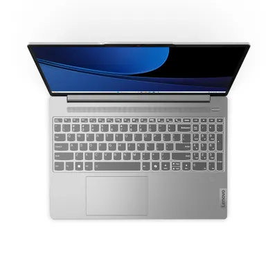 Laptop Lenovo IdeaPad Slim 5 15IRU9, 15.3", Intel Core 5, 16GB RAM - 1