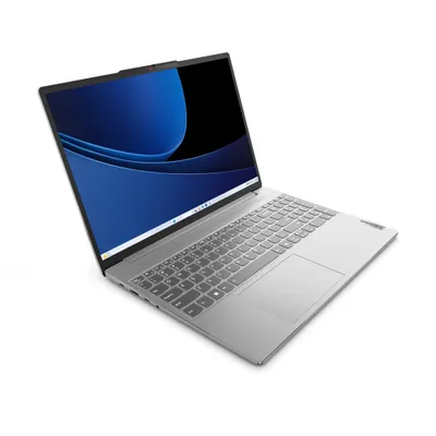 Laptop Lenovo IdeaPad Slim 5 15IRU9, 15.3", Intel Core 5, 16GB RAM - 2
