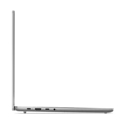 Laptop Lenovo IdeaPad Slim 5 15IRU9, 15.3", Intel Core 5, 16GB RAM - 3