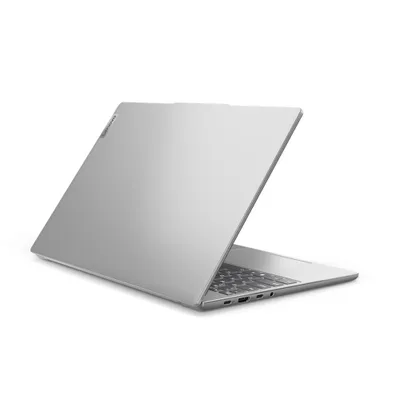 Laptop Lenovo IdeaPad Slim 5 15IRU9, 15.3", Intel Core 5, 16GB RAM - 4