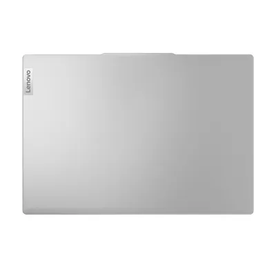 Laptop Lenovo IdeaPad Slim 5 15IRU9, 15.3", Intel Core 5, 16GB RAM - 5