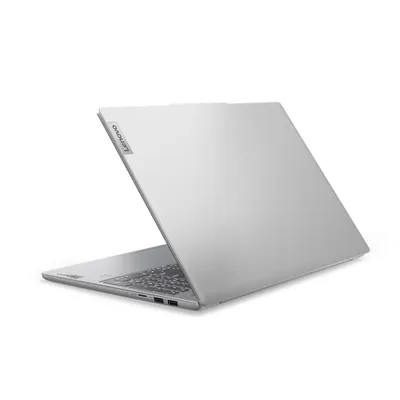 Laptop Lenovo IdeaPad Slim 5 15IRU9, 15.3", Intel Core 5, 16GB RAM - 6