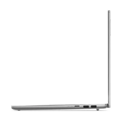 Laptop Lenovo IdeaPad Slim 5 15IRU9, 15.3", Intel Core 5, 16GB RAM - 7