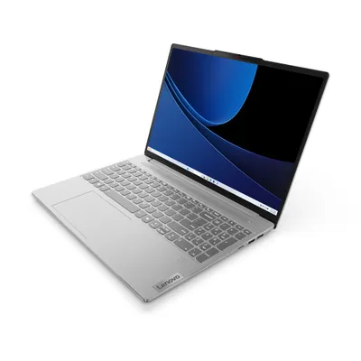 Laptop Lenovo IdeaPad Slim 5 15IRU9, 15.3", Intel Core 5, 16GB RAM - 8