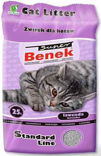 Ule tualeti Tiger Soft-Close Blackwash, MDF, mbyllje e butë, e zezë