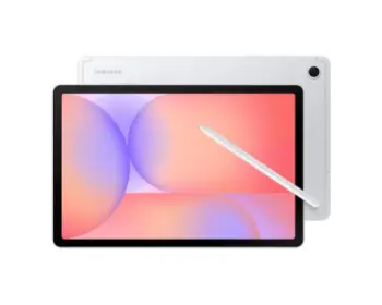 Tablet Samsung Galaxy Tab S10 Lite, 10.4", 64GB, gri